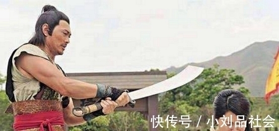 人类$南宋一尼姑阴阳同体,上百人遭其祸害,被混混识破后判斩立决