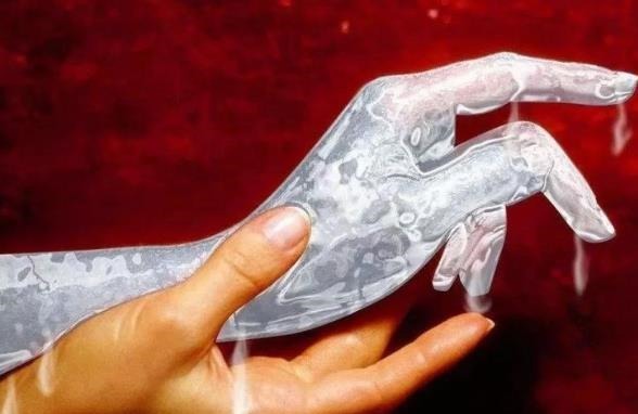 柠檬酸|晨起时若没4个现象,说明肾脏还很健壮,若你有,别不当回事