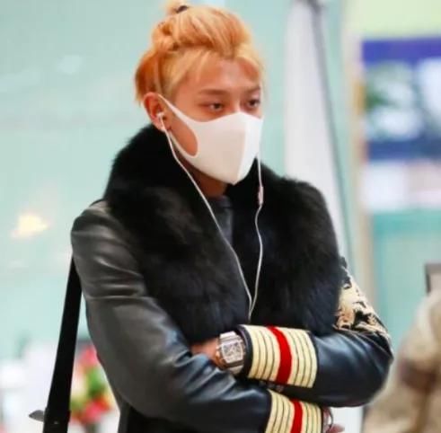 白月魁|《灵笼》真人选角你看好谁？网友：马克彭于晏，白月魁李冰冰！