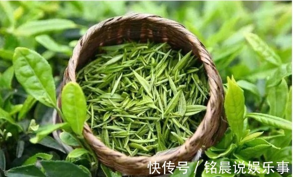 长寿药|走路快慢决定寿命长短,最好的长寿药,做好这4点健康又长寿