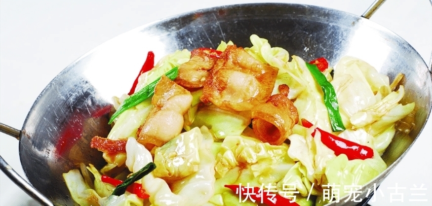 中秋节庆团圆，精选16道菜，8荤4素4凉菜，简单易学，父母直夸好