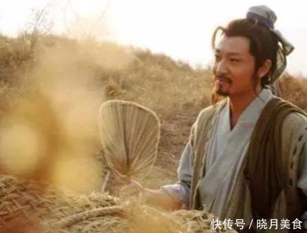 灭掉|林冲灭掉王伦后,为什么只坐第四?其实这才是他的聪明之处