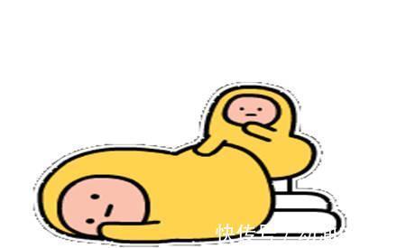 |幽默笑话：女同事下午才相的亲，晚上就失恋了，也太快了吧