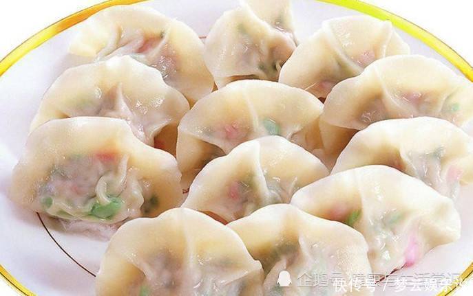 饺子|女性“152-176cm标准体重对照表”公布，要不要减肥，不妨对比下