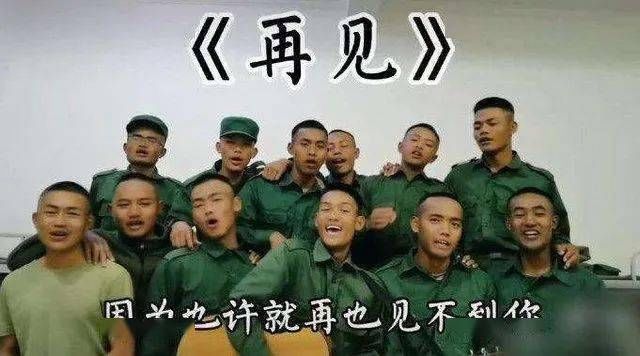 杨元庆|【黑马早报】字节确认28岁员工离世；快手直播间将切断淘宝、京东联盟商品链接；杨