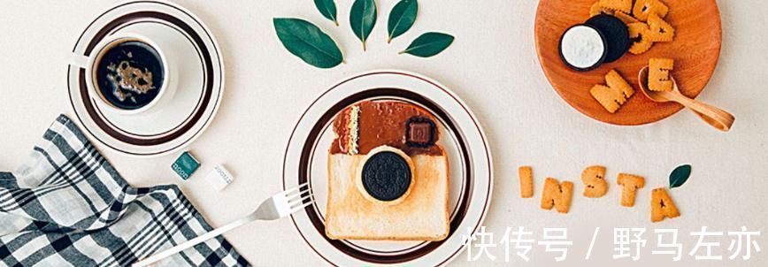 贫血|饭后喝茶易贫血?导致便秘事情多!医生:不喝为妙!