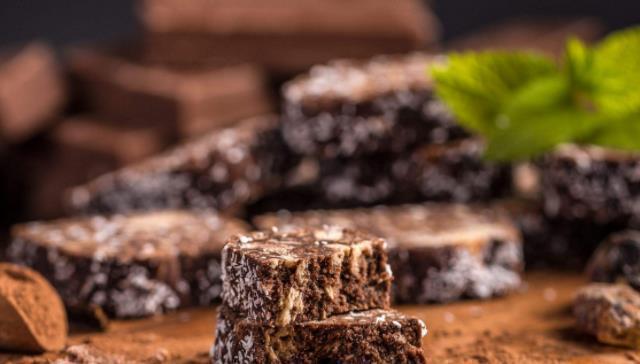 核桃|这些零食，多让孩子吃会促进脑部发育，父母可别舍不得