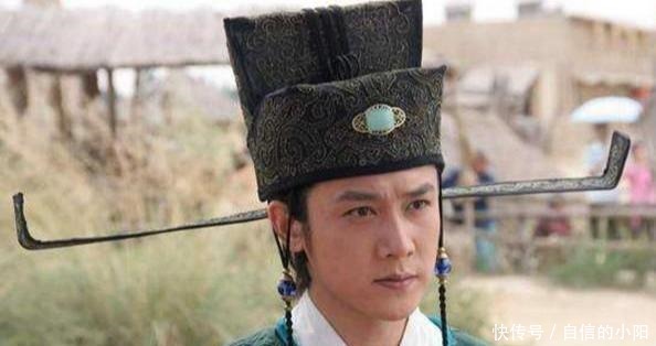 形容|苏轼“解救”好友被赶,愤然写下一首诗,里面一词现多形容凶老婆