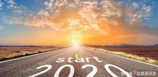 都市|四本都市粮草佳作：剧情悬念十足，值得细细品味