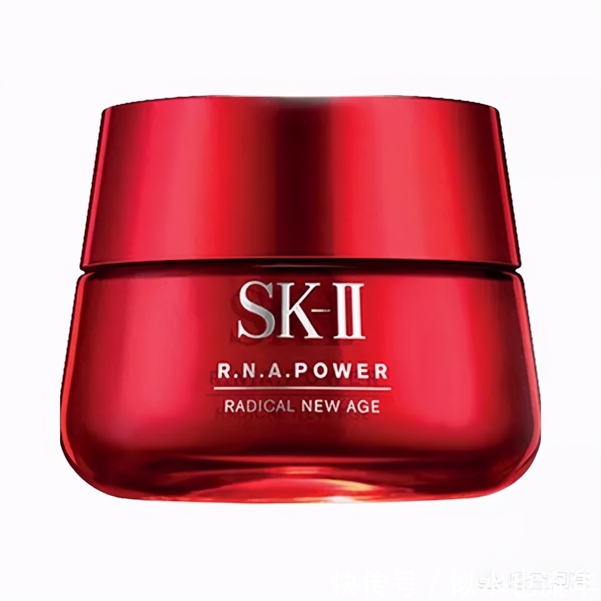 护肤品哪些好用?这些面霜深层补水清爽不油腻,让肌肤拥有空气感