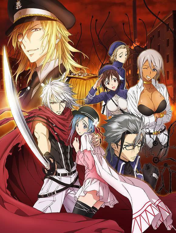 天降之物漫画app