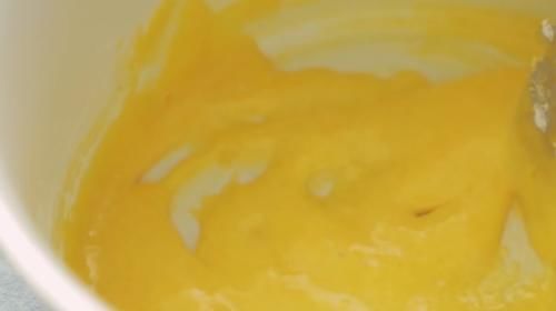  巧克力糯米糍，浓郁巧克力酱包裹软弹糯米糍，香甜可口