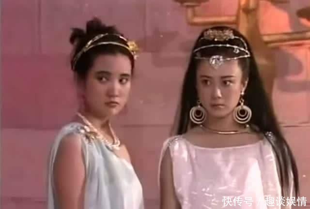  很大|封神中阐教有一弟子，为封神做出很大贡献，留下一句谚语家喻户晓