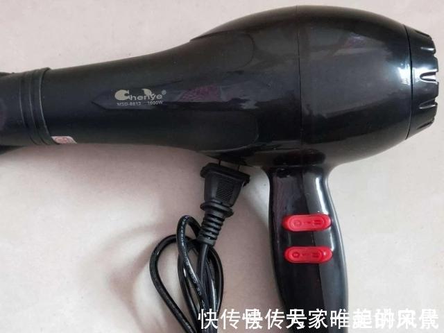 孕妈|孕期别再接近4种电器了,辐射强很伤胎,孕妈可别不当回事