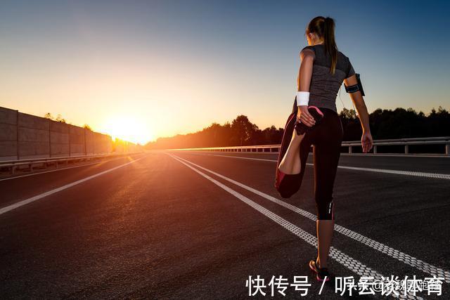 鞋面 懂鞋的人通常会买3双跑鞋,名气不大,但都是性价比之选