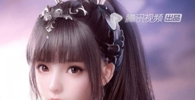 可爱|斗罗大陆两大森林王者的幼年形象公开,大明无比可爱,二明成憨憨