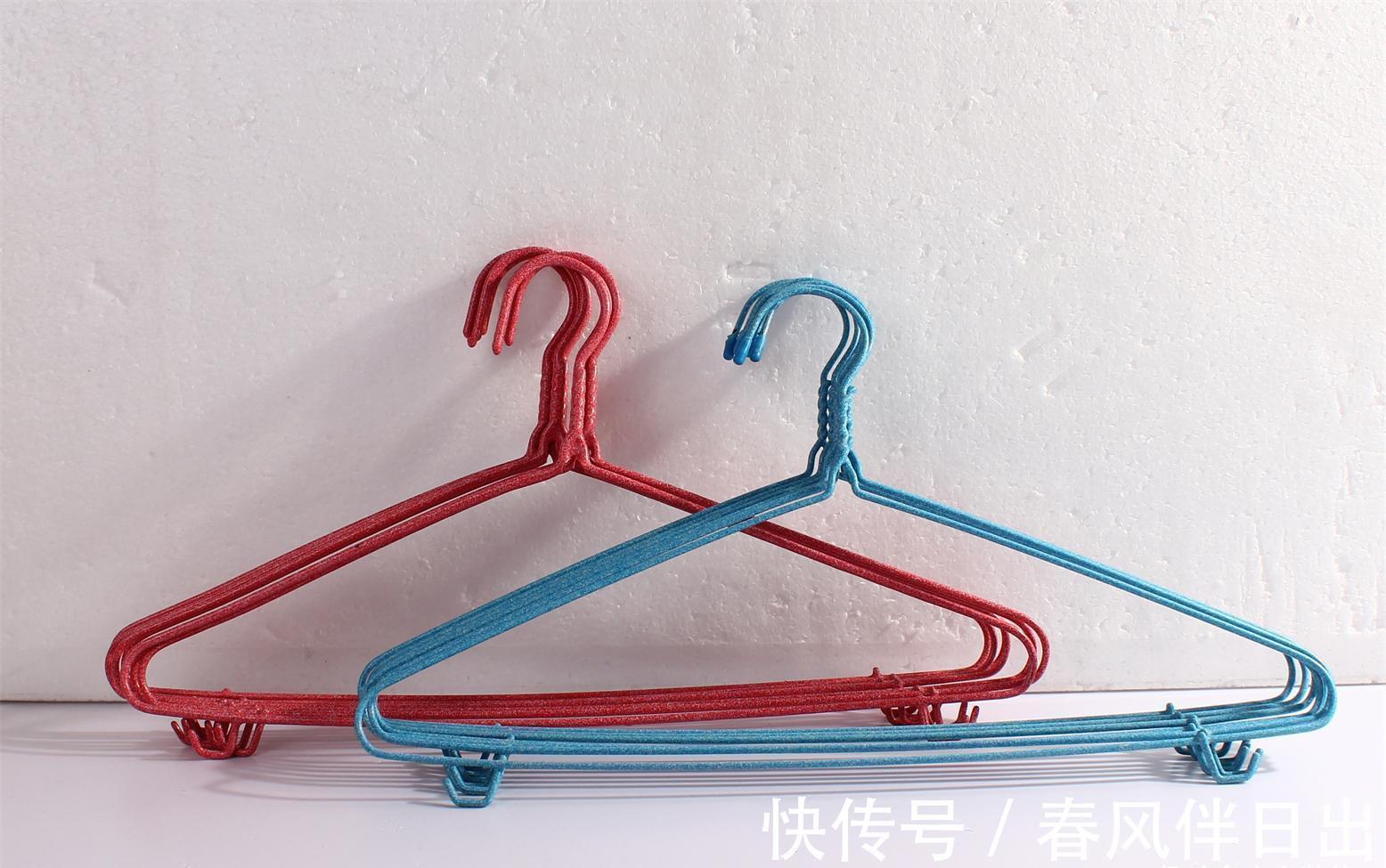 疏通|结婚4年我才发现,这些家居用品,看着高大上,实际上很不好用