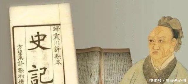 韩国|同时看韩国、越南和土耳其的史书,你会发现中国有时候是不存在的!