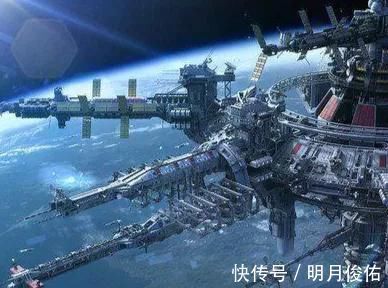 异常生物见闻录&无可挑剔的三本科幻类小说,全程无尿点,设定严谨剧情新颖有趣