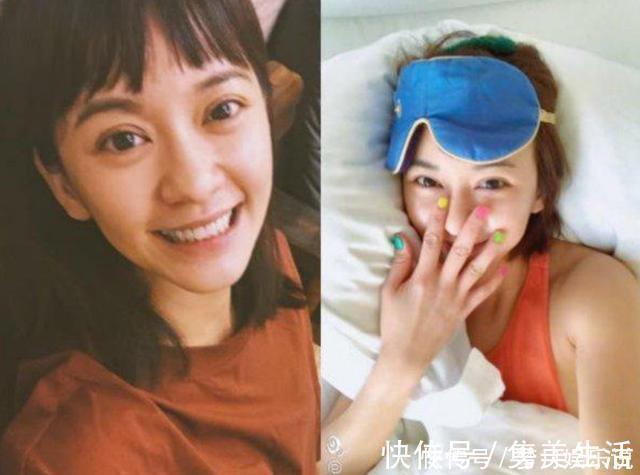 陈意涵|这些“地表最强孕妇”火了,网友:怎么生个娃比买个菜还容易?