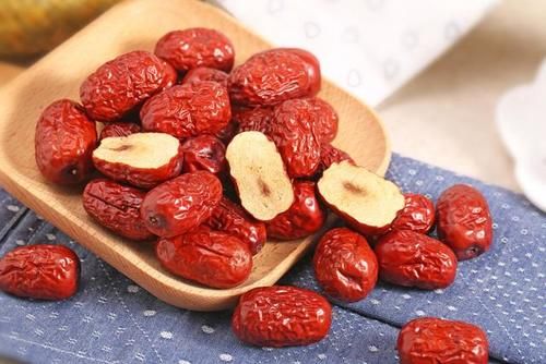 院士|李兰娟院士提倡：秋季养肝，可多吃这7种养肝食物，让肝脏更红润