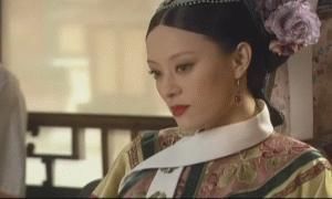  护肤品|护肤品界的“秀儿们”，出圈秘诀都在这了