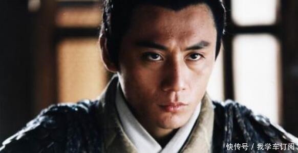 杀人|秦始皇,雍正都被人刺杀过,为何朱元璋杀人无数,却没人敢刺杀