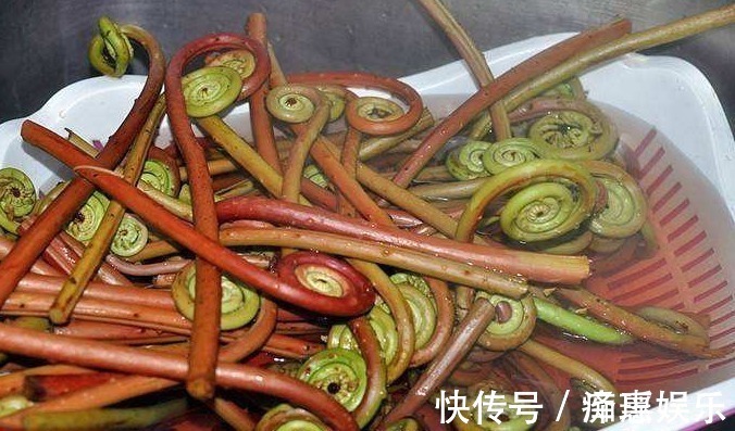 胶带|38岁大叔患癌症,医生两种食物导致的,大家每天都在吃