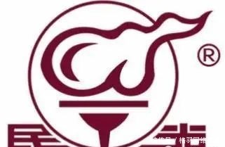 织机|这条印有浅红色牡丹花的“国民床单”,你家还有吗?