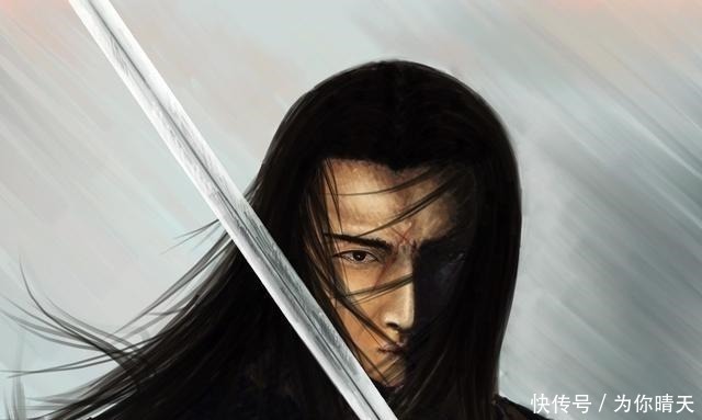 荆南#卢俊义可以秒杀史文恭,为什么在此人手下走不过三个回合!