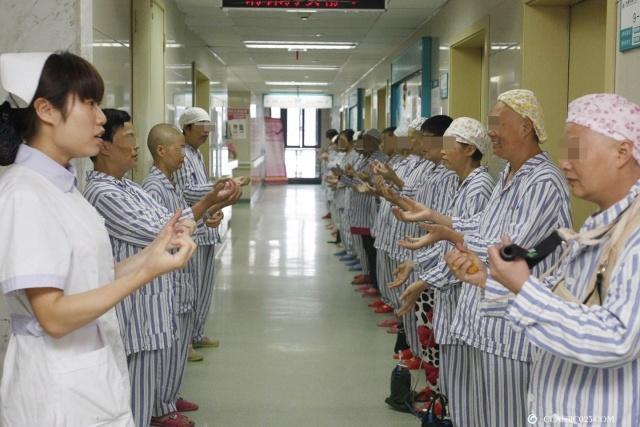 凌志军|44年前患癌，之后癌症复发3次，现93岁身体健康！抗癌有“4妙招”