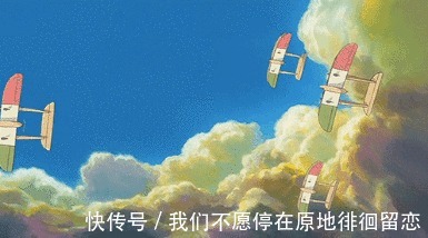 教育|孩子爱撒谎是什么原因,应该怎么教育孩子为什么越打骂越撒谎