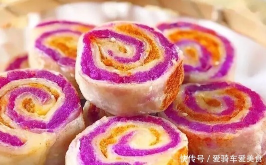 全家人早餐只要5块钱,人称蔬菜之王,天冷吃很滋润