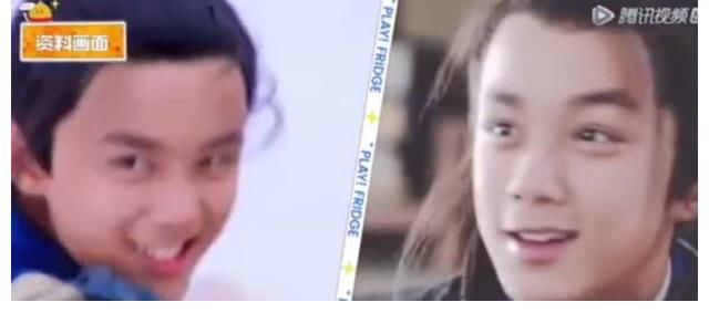 拜托了冰箱|《拜托了冰箱》改版来袭，网友对此并买账，你怎么看？