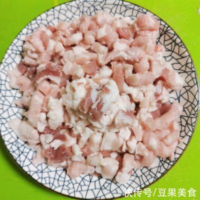 冰糖|自制卤肉饭