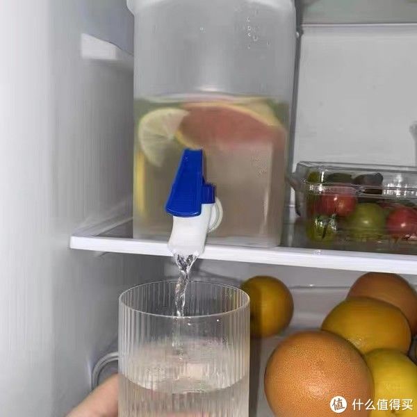 冷水桶|不听劝坚持做的10个家居决定,果真翻车了,可惜醒悟得太晚!