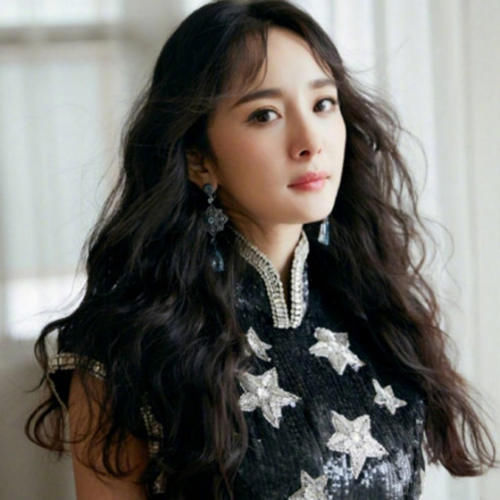 女人年纪越大，头发就必须越短吗？看以下详细分析，你剪错了吗？