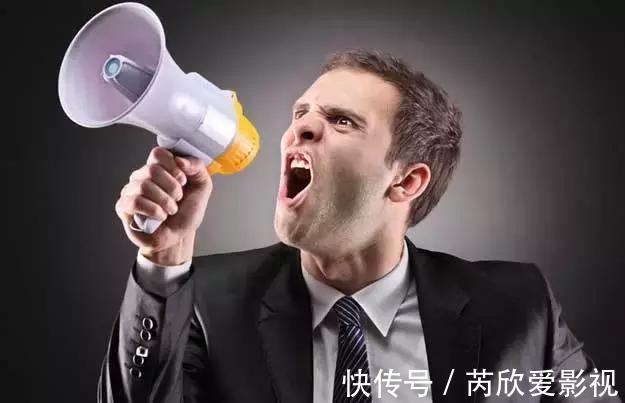 好人|我见过最糟糕的父母,把孩子都培养成了易受欺负的“老实人”