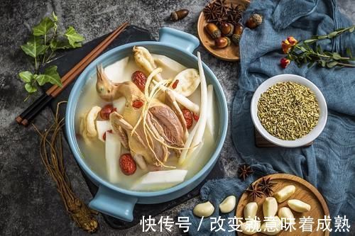 保健食疗|天麻炖鸽子的功效与禁忌，胎儿补脑、治疗头晕头痛