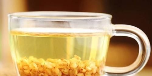 碱性食物|胃病最怕的4种碱性食物,生活中尽量多吃,或能杀菌养胃修复胃黏膜