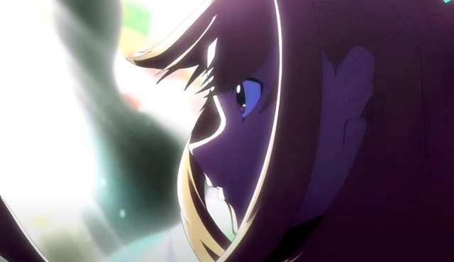 桐人|9年前一部《刀剑神域》,打开了轻改龙傲天动画的序幕