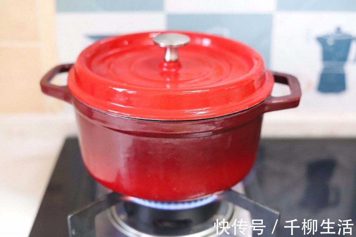 家常版|家庭版周黑鸭做法，自己做口味能调试，比买的还受欢迎