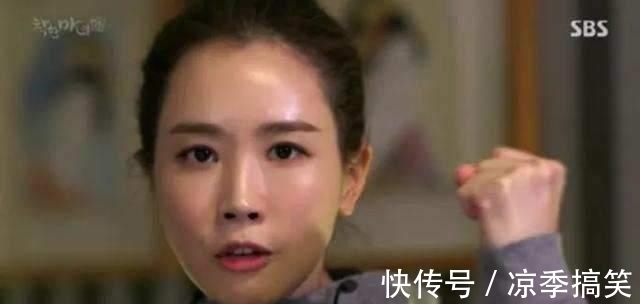 張檬|又是饅頭臉！婁藝瀟張檬孫菲菲，被玻尿酸害了的，還不止這些