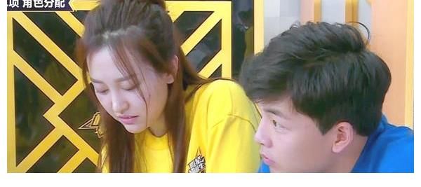 徐成|幸存者1937:营救小分队的七位成员都有谁?他们的扮演者了解一下