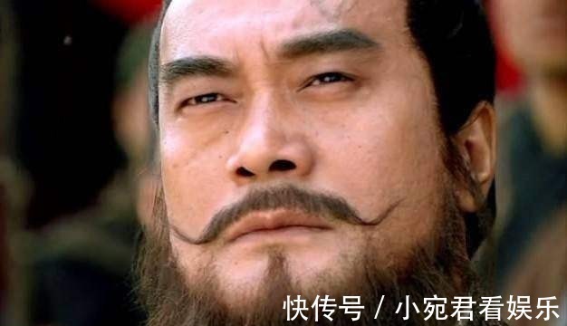 好汉&梁山上武力排名前六的好汉,个个都有万夫不当之勇