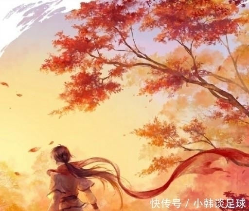 杜诗镜铨$用一首诗便写尽了唐朝兴衰,也就只有杜甫能做到,被誉为七绝第一