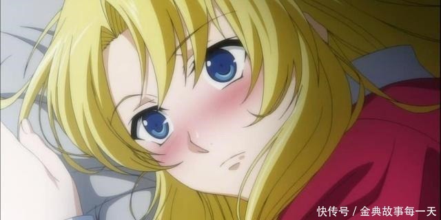 乙坂有宇|动漫中主角超能力来源于眼睛的动漫,实力一个比一个强