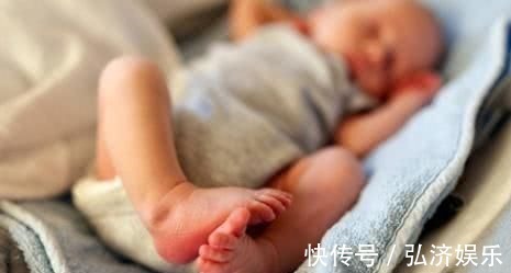 分娩|上午出生和下午出生的孩子,有什么不一样并非迷信,有科学依据