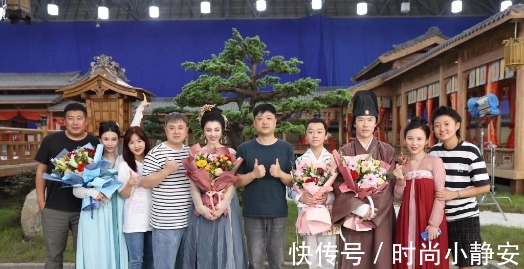 西装|刘翔的前妻颜值太高了，就算穿的厚也有点媚，穿古风都有点欧美范