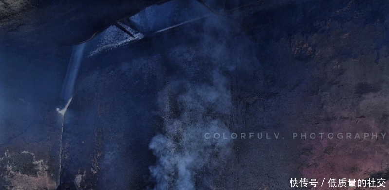 实拍无人区的川菜馆,客人零零散散,究竟是开给谁的